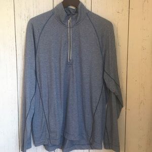 Tommy Bahama pullover